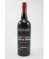 Ficklin 10 Year Old Tawny Port 750ml