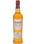 Dewars White Label Blended Scotch Whisky 750ml