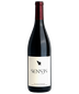 2021 SENS3S - Pinot Noir Sonoma Kanzler