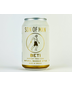 Son of Man "BETI" Basque Style Cider, Oregon (12oz Can)