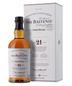 Balvenie - 21 YR Portwood Single Malt Scotch Whisky (750ml)