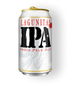 Lagunitas Brewing Co. - IPA (12 pack 12oz cans)