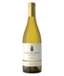 Sequoia Grove Chardonnay Napa Valley 750ml