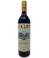 Lillet Aperitif Rouge