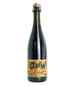 Lini Lambrusco Rosso