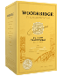 Woodbridge Buttery Chardonnay &#8211; 3LBOX