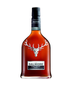 The Dalmore Port Wood Reserve Highland Single Malt Scotch 750ml | Liquorama Fine Wine & Spirits