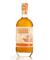 Faraday West Indies Rum 750ml