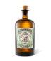 Black Forest Distillers Monkey 47 Distillers Cut Gin, Germany 375mL [12th Edition]