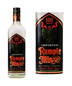 Rumple Minze Peppermint Schnapps 750ml | Liquorama Fine Wine & Spirits