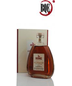 Cheap Hine Homage Cognac 750ml | Brooklyn NY