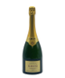 Krug Champagne Brut Grande Cuvée Edition 171ème NV