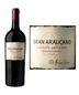 2020 F. Lurton Hacienda Araucano Gran Araucano Colchagua Valley Cabernet Rated 94JS