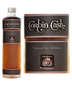 Corbin Cash Merced Rye Whiskey 750ml