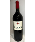 2004 Grace Family Vineyards Blank Vineyard Cabernet 1.5l 2004