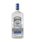 Agavales 100% Agave Silver Tequila - 750ML
