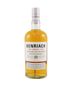 Benriach 10 Year Whiskey