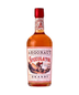 Argonaut Speculator California Brandy 750ml | Liquorama Fine Wine & Spirits