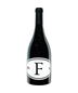 Orin Swift French Red Wine Locations F - 750ML