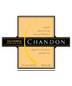 Domaine Chandon - Riche Extra Dry Napa Valley (4 pack 16oz cans)