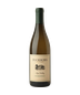 2022 Duckhorn Chardonnay Napa Valley