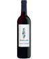 Seaglass Cabernet Sauvignon NV 750ml