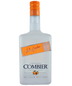 Combier L &#x27;ORIGINAL Orange Liqueur 750ml