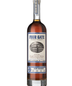 Four Gate Saint Charente 7 Years 750 mL Batch #18