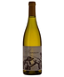 2016 Marcassin Chardonnay 'Marcassin Vineyard' | Famelounge-PS