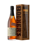 2023 Booker's -01 Charlie's Batch Kentucky Straight Bourbon Whiskey 750ml