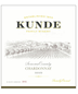 2019 Kunde Chardonnay