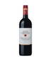 Antinori Santa Cristina Toscana Rosso IGT | Liquorama Fine Wine & Spirits