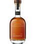 Woodford Reserve Master's Collection Batch Proof 700ml