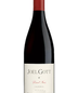 2022 Joel Gott California Pinot Noir
