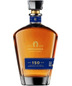 Herradura 150th Anniversary Extra Anejo Tequila 750ml