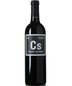 Wines Of Substance Cabernet