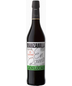 Emilio Lustau - Manzanilla Sherry En Rama - Manzanilla Sanlucar de Barrameda (500ml)