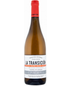 La Transicion - Blanco Especial Orange Wine (750ml)