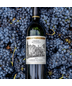 2019 Cabernet Sauvignon, Chateau Montelena, Napa, CA (Magnum)