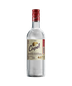 Capel Premium Pisco