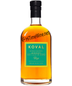 Koval Rye Whiskey Bond In Bond 50% 750ml Distilled In Chicago; Special Order 1 Week