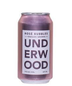 Underwood Cellars - Rose Bubbles (375ml)