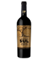 2022 Herdade Sao Miguel - Sul Red Blend (750ml)