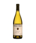 2020 Rodney Strong Chardonnay Special Select 750ml