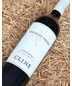 2021 Cline Ancient Vines Zinfandel California (750ml)