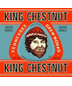 Tennessee Brew Works King Chestnut