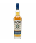 Egan&#x27;s Fortitude Single Malt Irish Whiskey