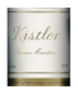 Kistler - Chardonnay Sonoma Mountain