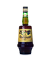 Amaro Montenegro Liqueur 750ml