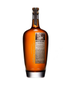 Mastersons 10 Year Old Straight Rye Whiskey 750ml